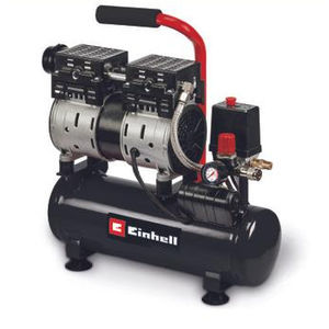 compresseur centrifuge
