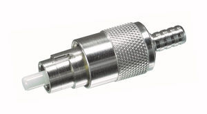 connecteur optique 1