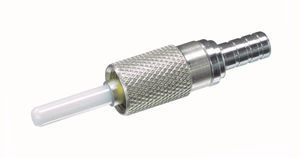 connecteur DIN