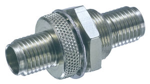 adaptateur fileté 1