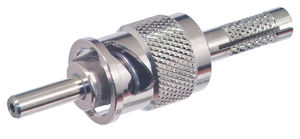 connecteur optique 1