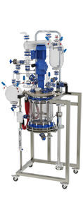 filtre sécheur pour hydrocarbures