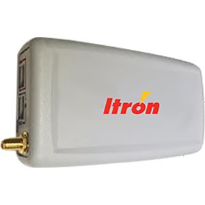 carnet de terrain 1