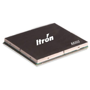 module modem IoT