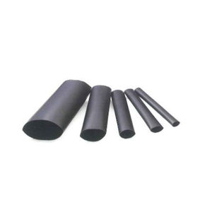 gaine de protection 1