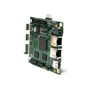 ordinateur monocarte PC/104 1