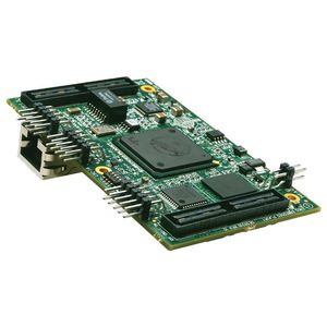 ordinateur monocarte 3.5" 1