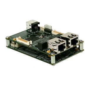 ordinateur monocarte 3.5" 1