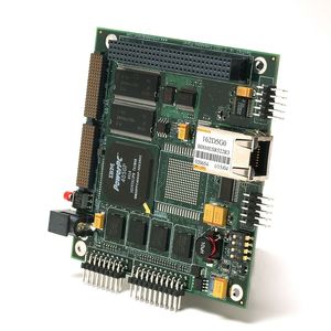 ordinateur monocarte PC/104 1