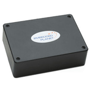 module capteur de température 1