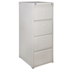 armoire de bureau