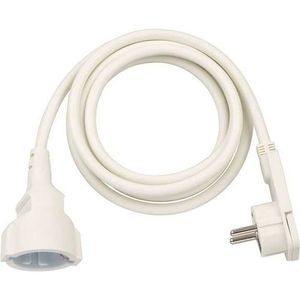 rallonge électrique flexible