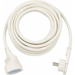 rallonge électrique flexible