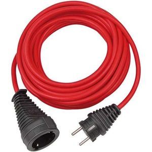 rallonge électrique flexible