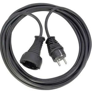 rallonge électrique flexible