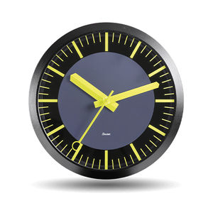 horloge pour extérieur 1
