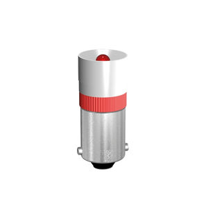 lampe 1