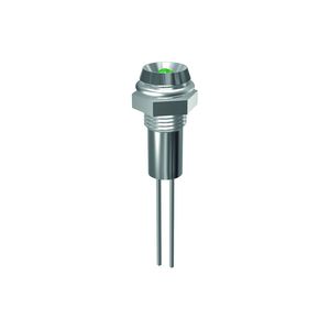 voyant à LED 1