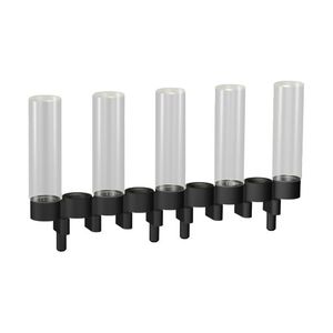 guide de lumière pour LED 1
