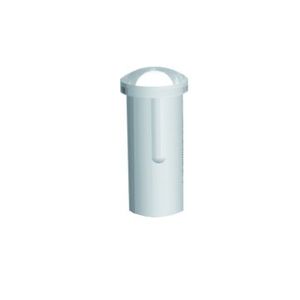 guide de lumière pour LED 1