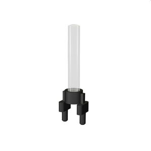 guide de lumière pour LED 1