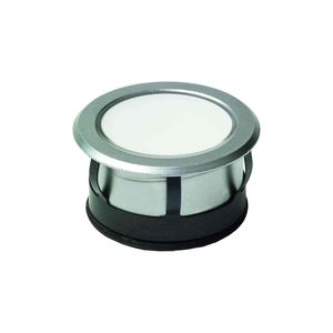 éclairage à LED