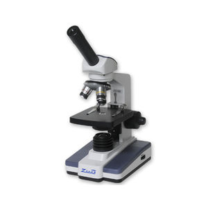 microscope optique 1