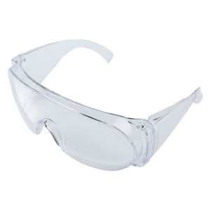 lunettes de protection UV