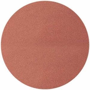 disque abrasif à l'oxyde d'aluminium 1
