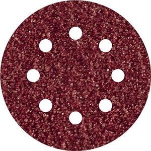 disque abrasif pour ébavurage 1