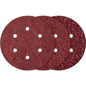 disque abrasif pour finition 1