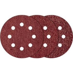 disque abrasif pour nettoyage de surface 1