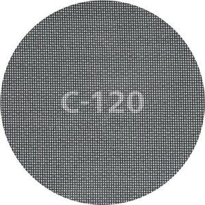 disque abrasif en carbure de silicium 1