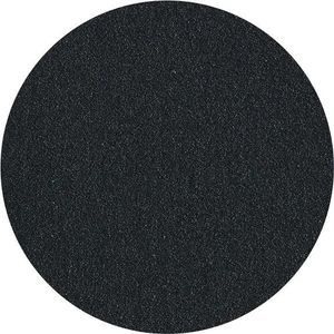 disque abrasif pour polissage 1