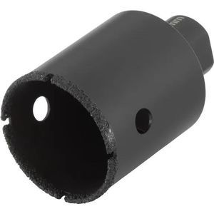 foret monobloc 1