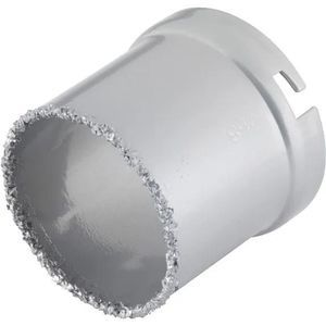 scie cloche pour la pierre 1