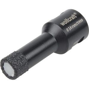 foret monobloc 1
