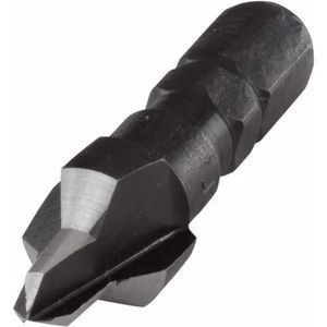foret monobloc 1