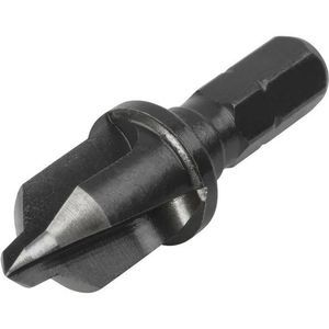 foret monobloc 1