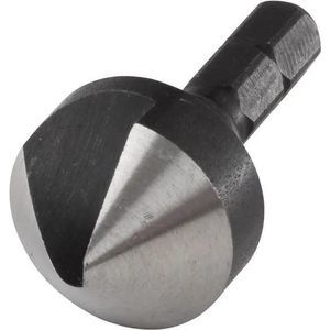 foret monobloc 1