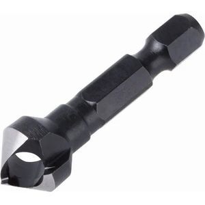 foret monobloc 1