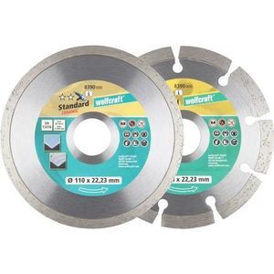 disque à tronçonner pour pierre 1
