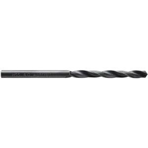 foret monobloc 1