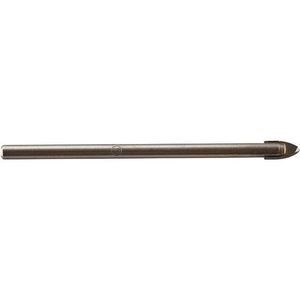 foret monobloc 1