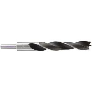 foret monobloc 1