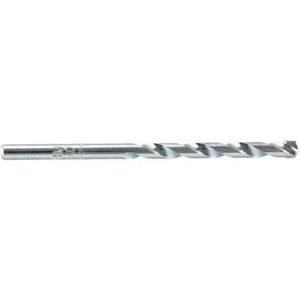 foret monobloc 1