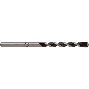 foret monobloc 1