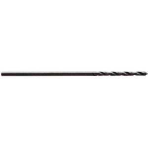 foret monobloc 1