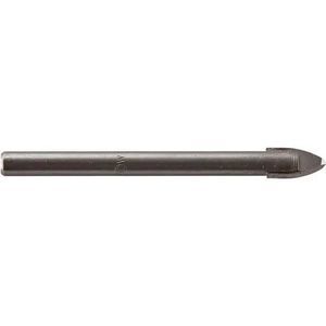 foret monobloc 1