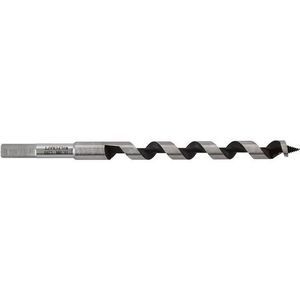 foret monobloc 1
